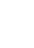 MDWhite.GIF