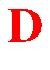 MDRed.GIF