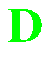 MDGreen.GIF