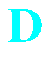 MDCyan.GIF