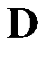 MDBlack.gif