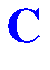 MCBlue.GIF