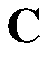 MCBlack.gif