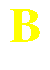 MBYellow.GIF