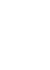 MBWhite.GIF
