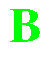 MBGreen.GIF