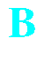 MBCyan.GIF