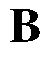 MBBlack.gif