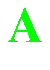 MAGreen.GIF