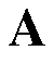 MABlack.gif