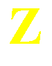 LZYellow.GIF