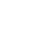 LZWhite.GIF