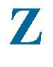 LZTeal.GIF