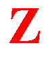 LZRed.GIF