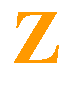 LZOrange.GIF
