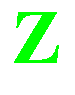 LZGreen.GIF