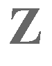 LZGray.gif