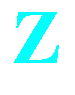 LZCyan.GIF