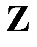 LZBlack.gif