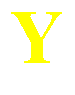LYYellow.GIF