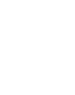 LYWhite.GIF
