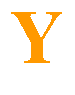 LYOrange.GIF