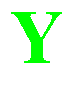 LYGreen.GIF