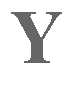 LYGray.gif