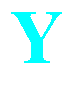 LYCyan.GIF