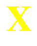 LXYellow.GIF