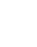 LXWhite.GIF