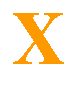 LXOrange.GIF
