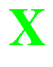 LXGreen.GIF