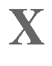 LXGray.gif