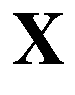 LXBlack.gif
