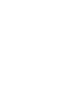 LWWhite.GIF