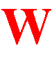 LWRed.GIF