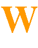 LWOrange.GIF