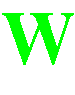 LWGreen.GIF