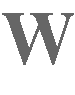 LWGray.gif