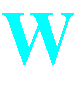 LWCyan.GIF