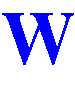 LWBlue.GIF