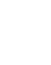 LVWhite.GIF