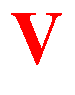 LVRed.GIF