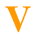 LVOrange.GIF