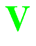 LVGreen.GIF