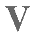 LVGray.gif