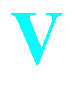 LVCyan.GIF