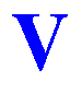 LVBlue.GIF