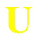 LUYellow.GIF
